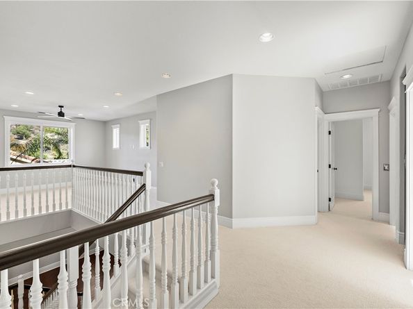 20841 Mayfair Drive, Trabuco Canyon CA 92679