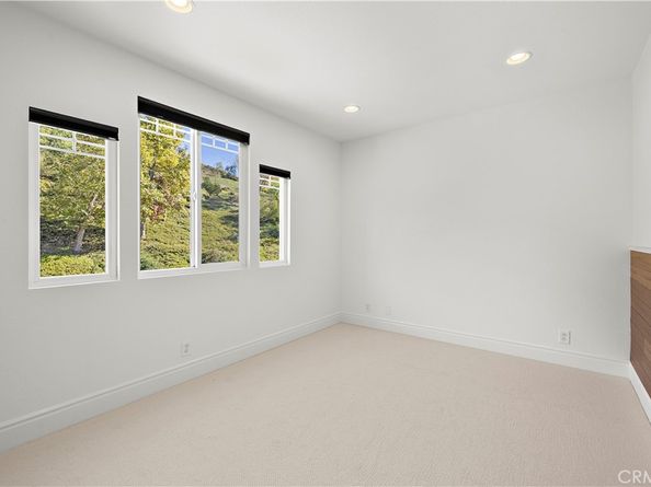 20841 Mayfair Drive, Trabuco Canyon CA 92679