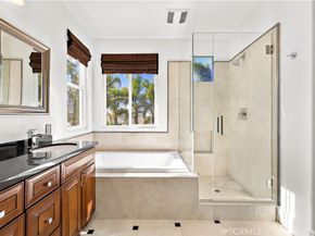 20841 Mayfair Drive, Trabuco Canyon CA 92679