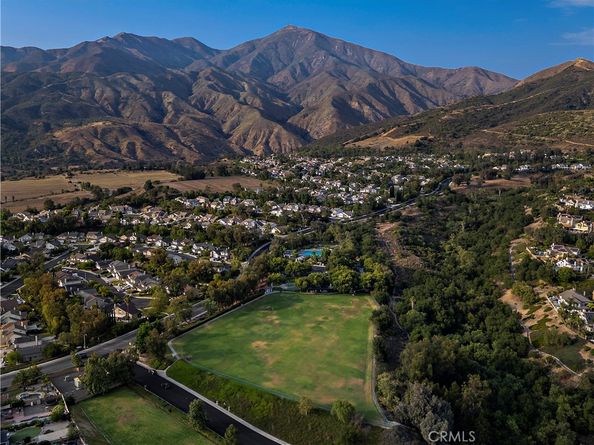 20841 Mayfair Drive, Trabuco Canyon CA 92679