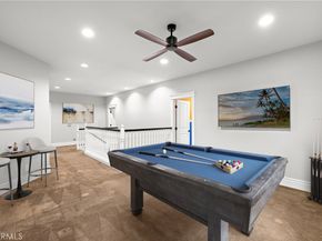 20841 Mayfair Drive, Trabuco Canyon CA 92679