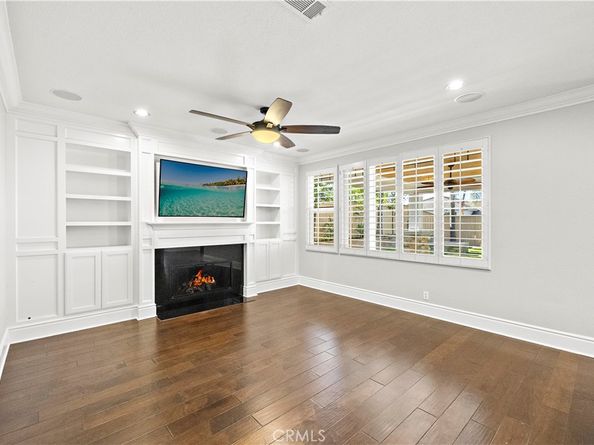 20841 Mayfair Drive, Trabuco Canyon CA 92679