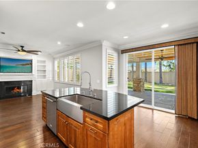 20841 Mayfair Drive, Trabuco Canyon CA 92679