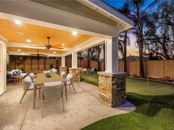 20841 Mayfair Drive, Trabuco Canyon CA 92679