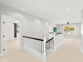 20841 Mayfair Drive, Trabuco Canyon CA 92679