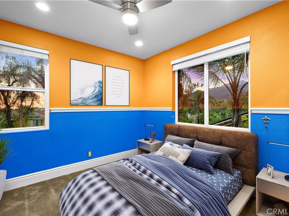 20841 Mayfair Drive, Trabuco Canyon CA 92679