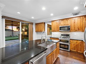 20841 Mayfair Drive, Trabuco Canyon CA 92679