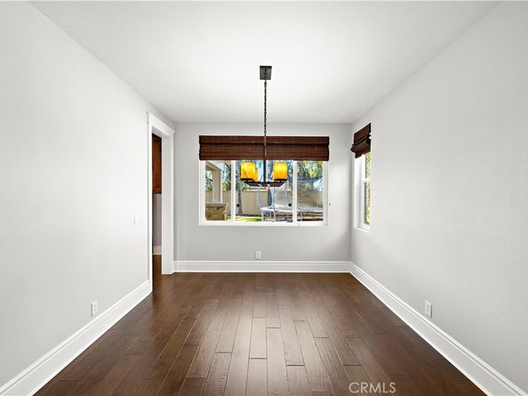 20841 Mayfair Drive, Trabuco Canyon CA 92679