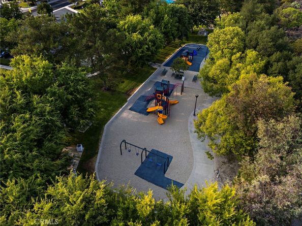 20841 Mayfair Drive, Trabuco Canyon CA 92679