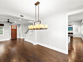 20841 Mayfair Drive, Trabuco Canyon CA 92679