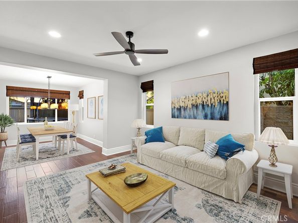 20841 Mayfair Drive, Trabuco Canyon CA 92679