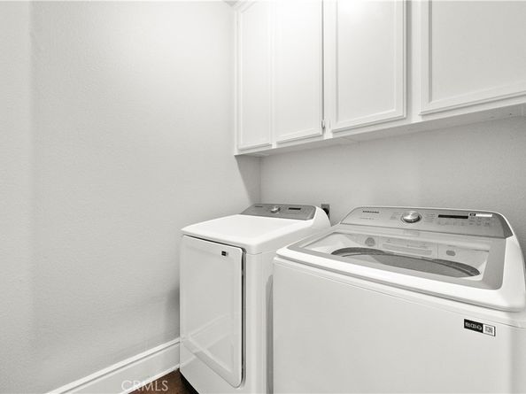 20841 Mayfair Drive, Trabuco Canyon CA 92679