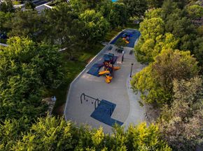 20841 Mayfair Drive, Trabuco Canyon CA 92679