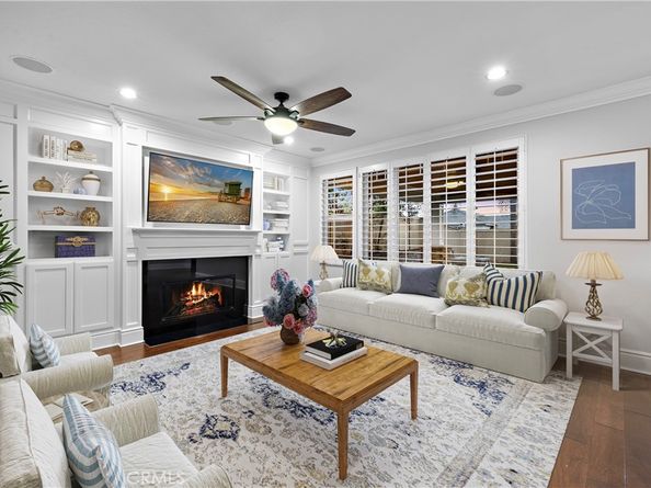 20841 Mayfair Drive, Trabuco Canyon CA 92679