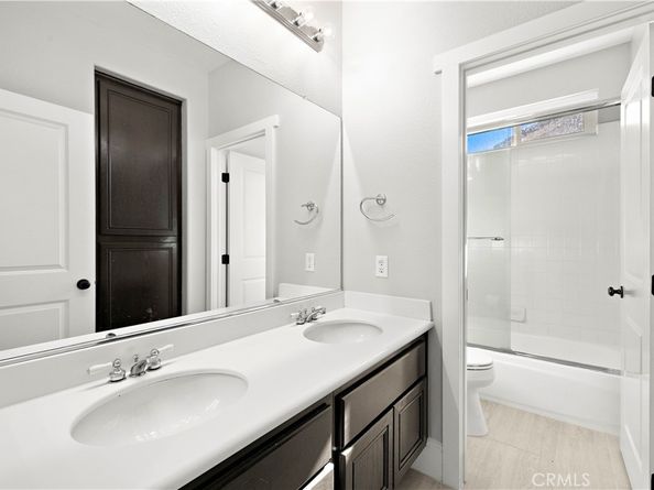 20841 Mayfair Drive, Trabuco Canyon CA 92679