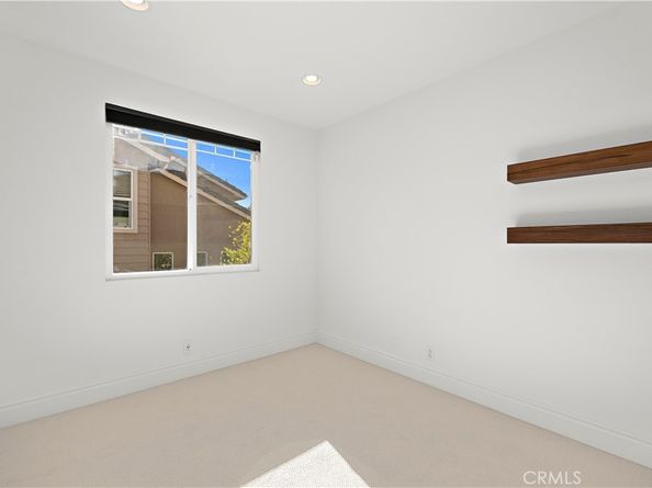 20841 Mayfair Drive, Trabuco Canyon CA 92679