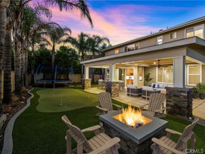 20841 Mayfair Drive, Trabuco Canyon CA 92679