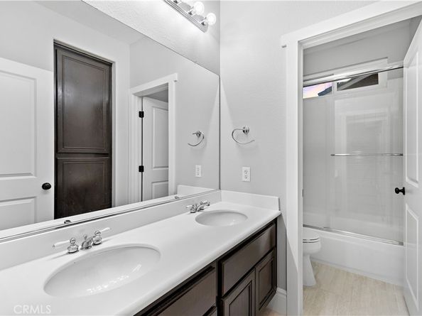 20841 Mayfair Drive, Trabuco Canyon CA 92679