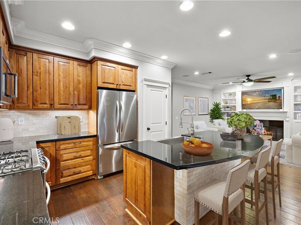 20841 Mayfair Drive, Trabuco Canyon CA 92679