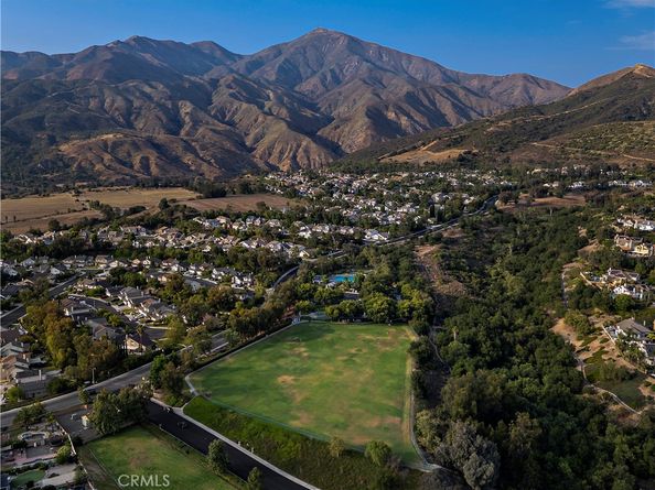 20841 Mayfair Drive, Trabuco Canyon CA 92679