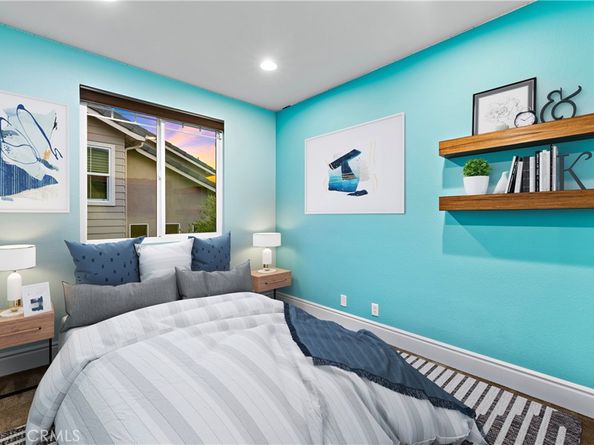 20841 Mayfair Drive, Trabuco Canyon CA 92679