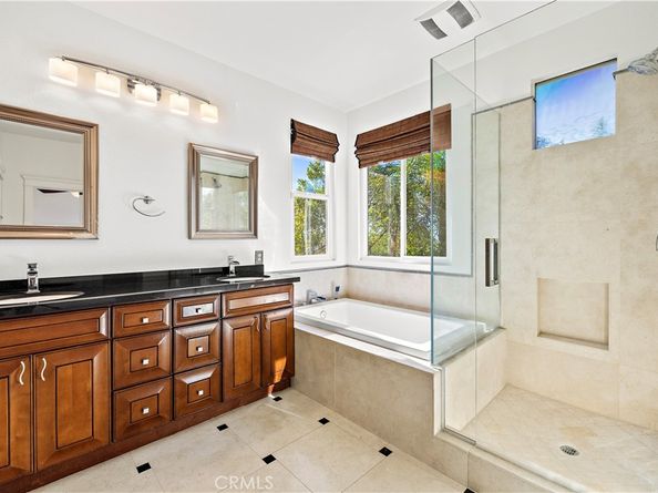 20841 Mayfair Drive, Trabuco Canyon CA 92679