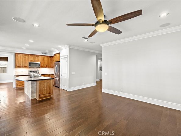 20841 Mayfair Drive, Trabuco Canyon CA 92679