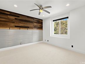 20841 Mayfair Drive, Trabuco Canyon CA 92679