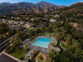 20841 Mayfair Drive, Trabuco Canyon CA 92679
