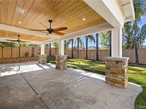 20841 Mayfair Drive, Trabuco Canyon CA 92679