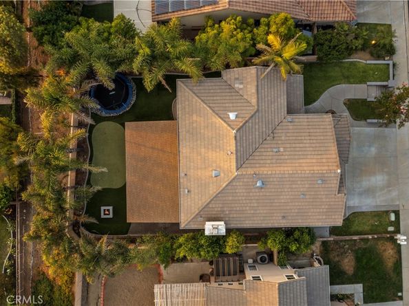 20841 Mayfair Drive, Trabuco Canyon CA 92679