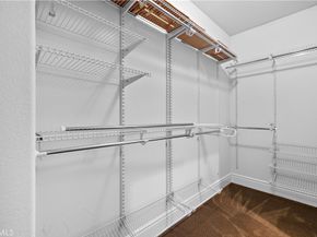 20841 Mayfair Drive, Trabuco Canyon CA 92679