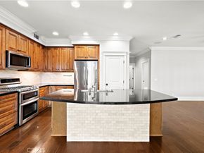 20841 Mayfair Drive, Trabuco Canyon CA 92679