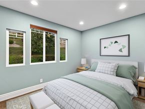 20841 Mayfair Drive, Trabuco Canyon CA 92679