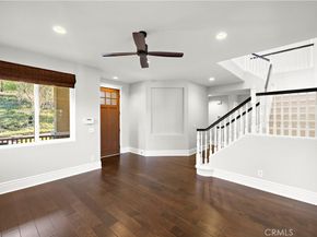 20841 Mayfair Drive, Trabuco Canyon CA 92679