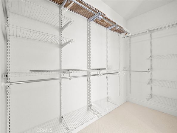 20841 Mayfair Drive, Trabuco Canyon CA 92679