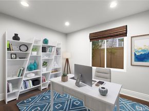 20841 Mayfair Drive, Trabuco Canyon CA 92679