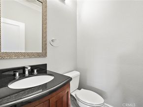 20841 Mayfair Drive, Trabuco Canyon CA 92679