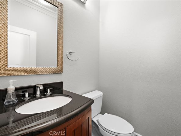 20841 Mayfair Drive, Trabuco Canyon CA 92679