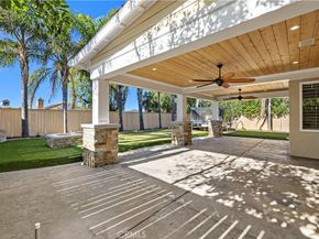 20841 Mayfair Drive, Trabuco Canyon CA 92679