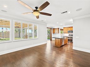 20841 Mayfair Drive, Trabuco Canyon CA 92679