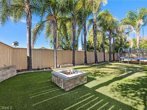 20841 Mayfair Drive, Trabuco Canyon CA 92679