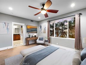 20841 Mayfair Drive, Trabuco Canyon CA 92679