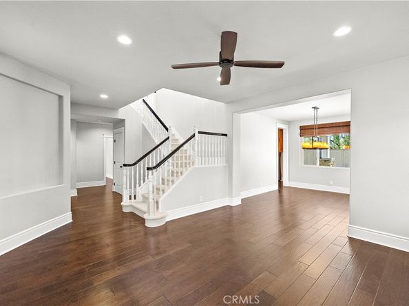 20841 Mayfair Drive, Trabuco Canyon CA 92679