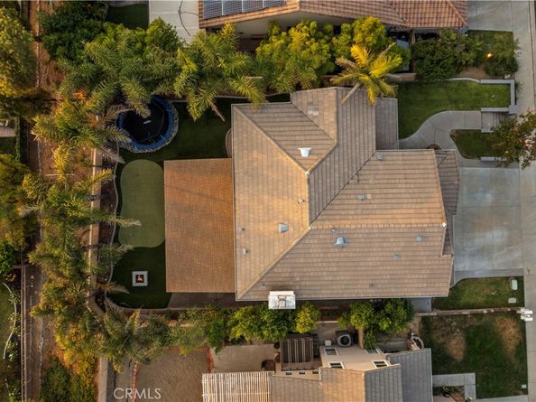 20841 Mayfair Drive, Trabuco Canyon CA 92679