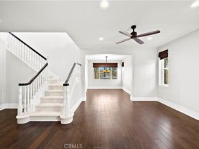 20841 Mayfair Drive, Trabuco Canyon CA 92679