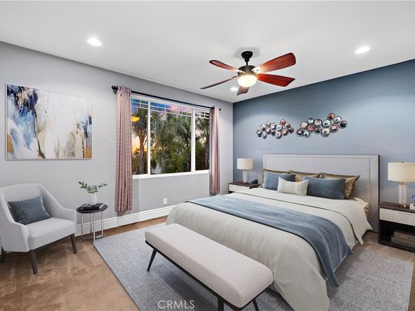 20841 Mayfair Drive, Trabuco Canyon CA 92679