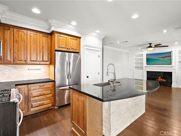 20841 Mayfair Drive, Trabuco Canyon CA 92679