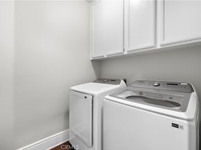 20841 Mayfair Drive, Trabuco Canyon CA 92679