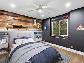 20841 Mayfair Drive, Trabuco Canyon CA 92679